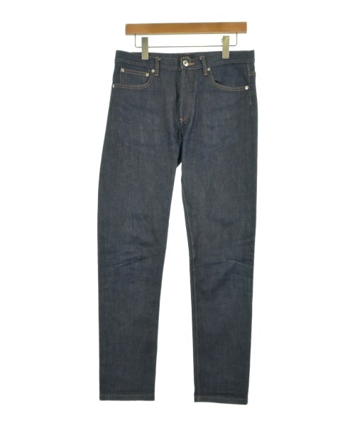アーペーセー(A.P.C.)のA.P.C. デニムパンツ