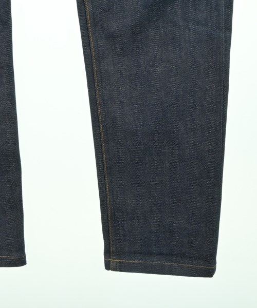 A.P.C.（アーペーセー）デニムパンツ 紺 サイズ:31(M位) メンズ/2200609313107