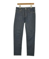 A.P.C.（アーペーセー）デニムパンツ 紺 サイズ:31(M位) メンズ/2200609313107
