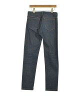 A.P.C.（アーペーセー）デニムパンツ 紺 サイズ:31(M位) メンズ/2200609313107
