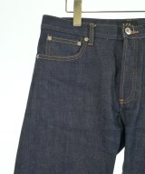A.P.C.（アーペーセー）デニムパンツ 紺 サイズ:31(M位) メンズ/2200609313107