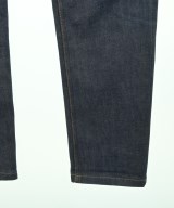 A.P.C.（アーペーセー）デニムパンツ 紺 サイズ:31(M位) メンズ/2200609313107