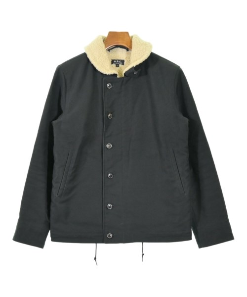 アーペーセー(A.P.C.)のA.P.C. ブルゾン（その他）