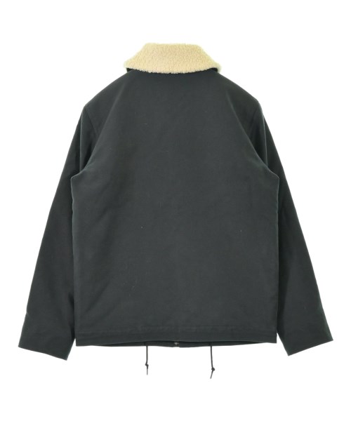 A.P.C.（アーペーセー）その他 黒 サイズ:XS メンズ/2200613761055