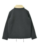 A.P.C.（アーペーセー）その他 黒 サイズ:XS メンズ/2200613761055
