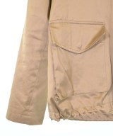 A.P.C.（アーペーセー）その他 カーキ サイズ:XS メンズ/2200616452028