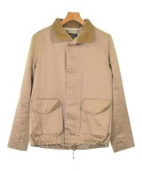 A.P.C. ブルゾン（その他）