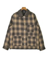 A.P.C. ブルゾン（その他）