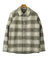 A.P.C. ブルゾン（その他）