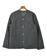A.P.C.（アーペーセー）その他 グレー サイズ:M メンズ/2200616533031