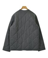 A.P.C.（アーペーセー）その他 グレー サイズ:M メンズ/2200616533031