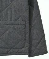 A.P.C.（アーペーセー）その他 グレー サイズ:M メンズ/2200616533031