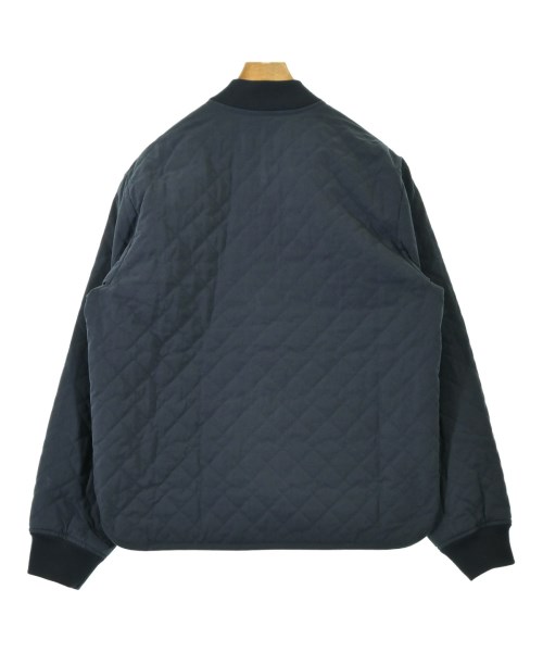 A.P.C.（アーペーセー）その他 紺 サイズ:M メンズ/2200616533048