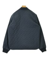 A.P.C.（アーペーセー）その他 紺 サイズ:M メンズ/2200616533048