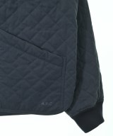 A.P.C.（アーペーセー）その他 紺 サイズ:M メンズ/2200616533048