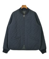 A.P.C. ブルゾン（その他）