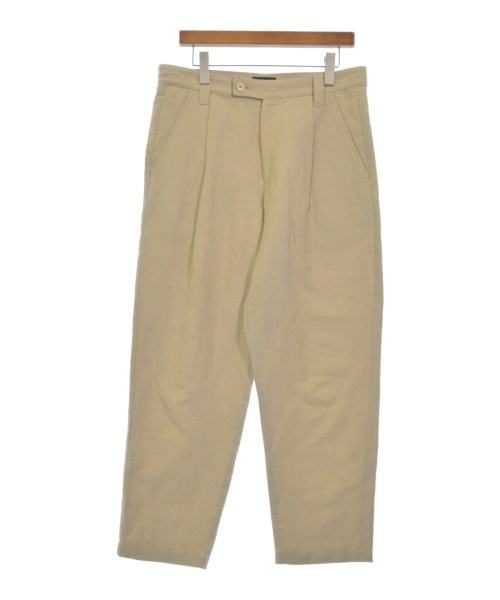 アーペーセー(A.P.C.)のA.P.C. パンツ（その他）