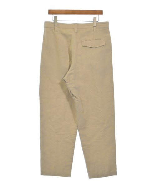 A.P.C.（アーペーセー）その他 ベージュ サイズ:48(L位) メンズ/2200616533062