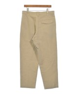A.P.C.（アーペーセー）その他 ベージュ サイズ:48(L位) メンズ/2200616533062