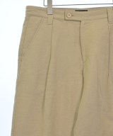 A.P.C.（アーペーセー）その他 ベージュ サイズ:48(L位) メンズ/2200616533062