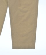 A.P.C.（アーペーセー）その他 ベージュ サイズ:48(L位) メンズ/2200616533062