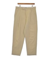 A.P.C. パンツ（その他）
