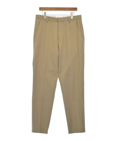 アーペーセー(A.P.C.)のA.P.C. スラックス
