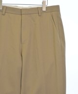 A.P.C.（アーペーセー）スラックス ベージュ サイズ:L メンズ/2200616533079