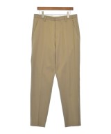 A.P.C. スラックス