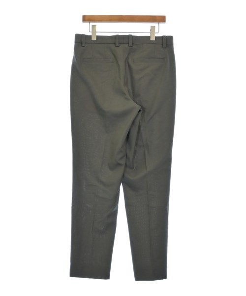A.P.C.（アーペーセー）スラックス グレー サイズ:L メンズ/2200616533086