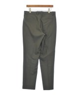 A.P.C.（アーペーセー）スラックス グレー サイズ:L メンズ/2200616533086