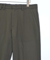 A.P.C.（アーペーセー）スラックス グレー サイズ:L メンズ/2200616533086