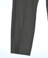 A.P.C.（アーペーセー）スラックス グレー サイズ:L メンズ/2200616533086