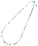 A.P.C. ネックレス