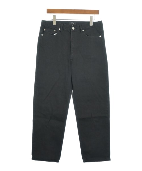 アーペーセー(A.P.C.)のA.P.C. デニムパンツ