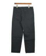 A.P.C.（アーペーセー）デニムパンツ 黒 サイズ:31(M位) メンズ/2200616857052