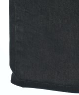 A.P.C.（アーペーセー）デニムパンツ 黒 サイズ:31(M位) メンズ/2200616857052