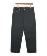 A.P.C. デニムパンツ