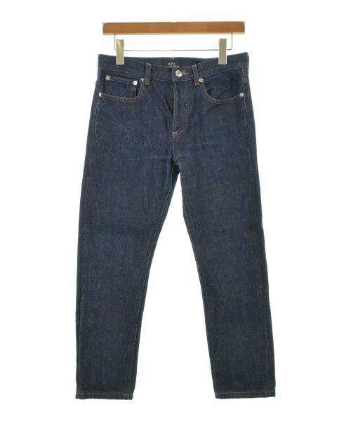 アーペーセー(A.P.C.)のA.P.C. デニムパンツ