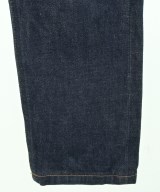 A.P.C.（アーペーセー）デニムパンツ 紺 サイズ:29(S位) メンズ/2200616981023