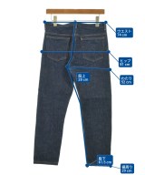 A.P.C.（アーペーセー）デニムパンツ 紺 サイズ:29(S位) メンズ/2200616981023