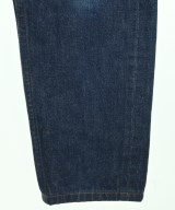 A.P.C.（アーペーセー）デニムパンツ 紺 サイズ:29(S位) メンズ/2200616981030