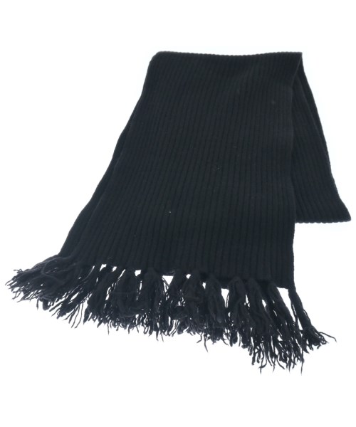 アーペーセー(A.P.C.)のA.P.C. マフラー