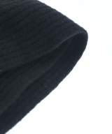 A.P.C.（アーペーセー）マフラー 黒 サイズ:- メンズ/2200617104025