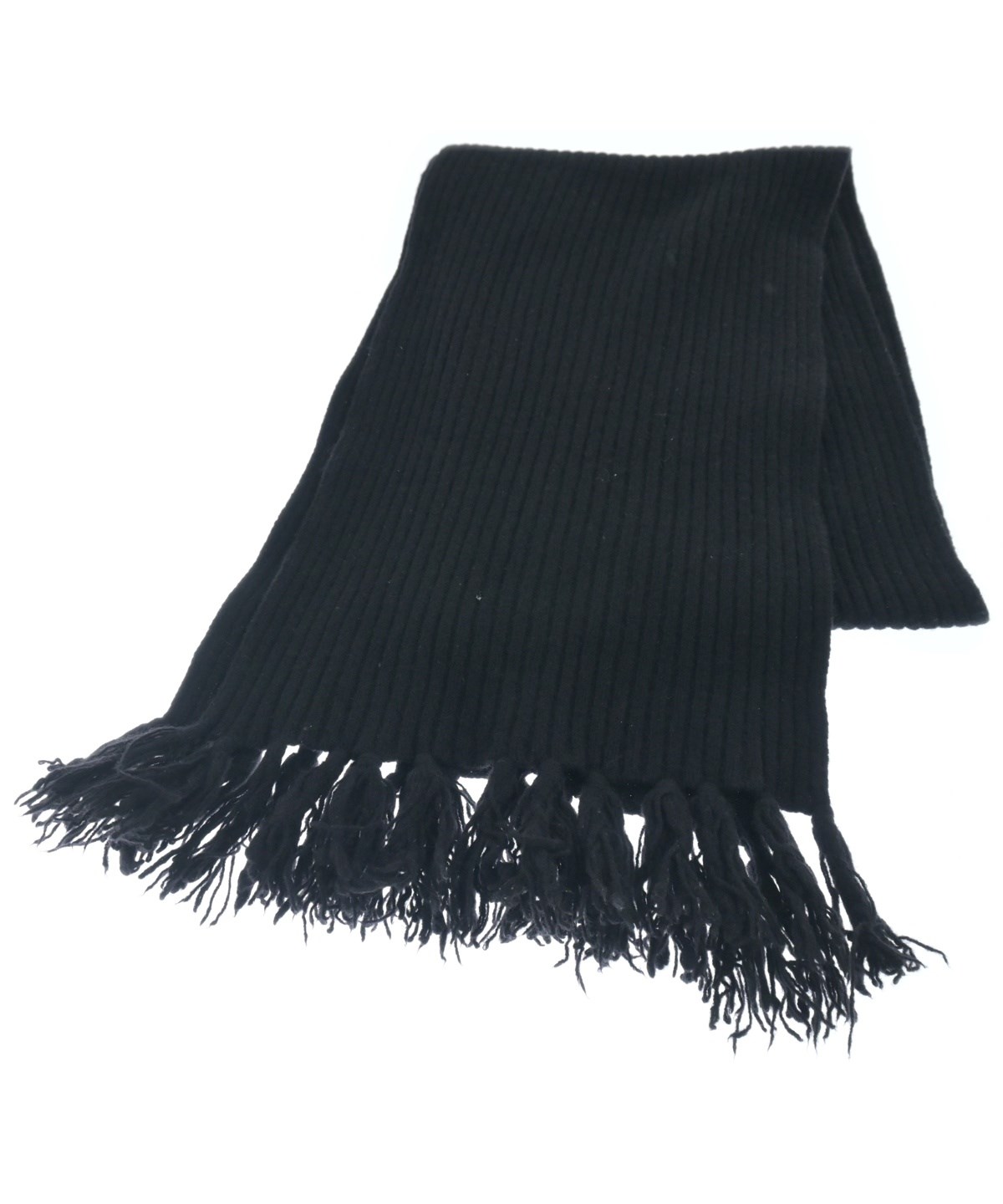 新品　A.P.C. コットンマフラー　ボーダー　ネイビー　レッド　アーペーセー 楽天市場】アーペーセー（カラーグリーン）（マフラー・スカーフ