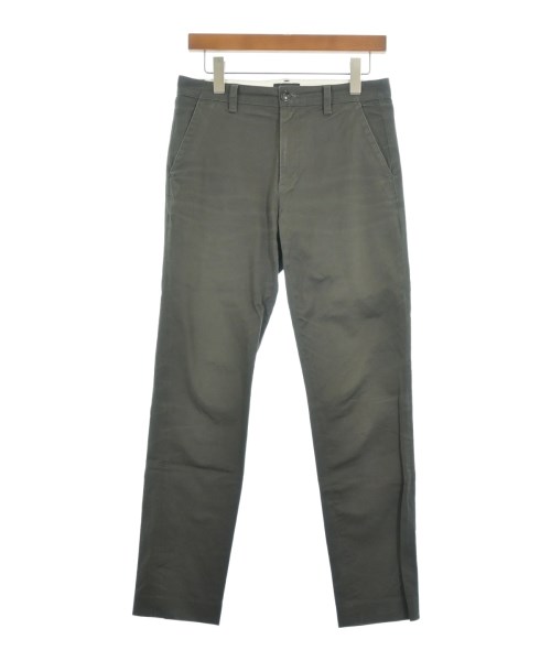 アーペーセー(A.P.C.)のA.P.C. チノパン
