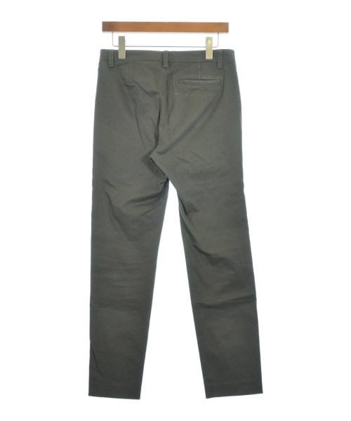 A.P.C.（アーペーセー）チノパン カーキ サイズ:28(S位) メンズ/2200617189022
