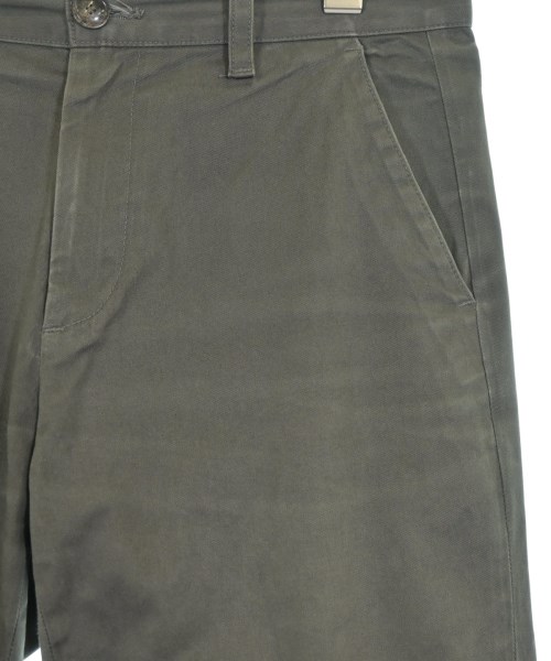 A.P.C.（アーペーセー）チノパン カーキ サイズ:28(S位) メンズ/2200617189022
