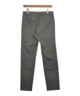 A.P.C.（アーペーセー）チノパン カーキ サイズ:28(S位) メンズ/2200617189022