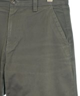 A.P.C.（アーペーセー）チノパン カーキ サイズ:28(S位) メンズ/2200617189022